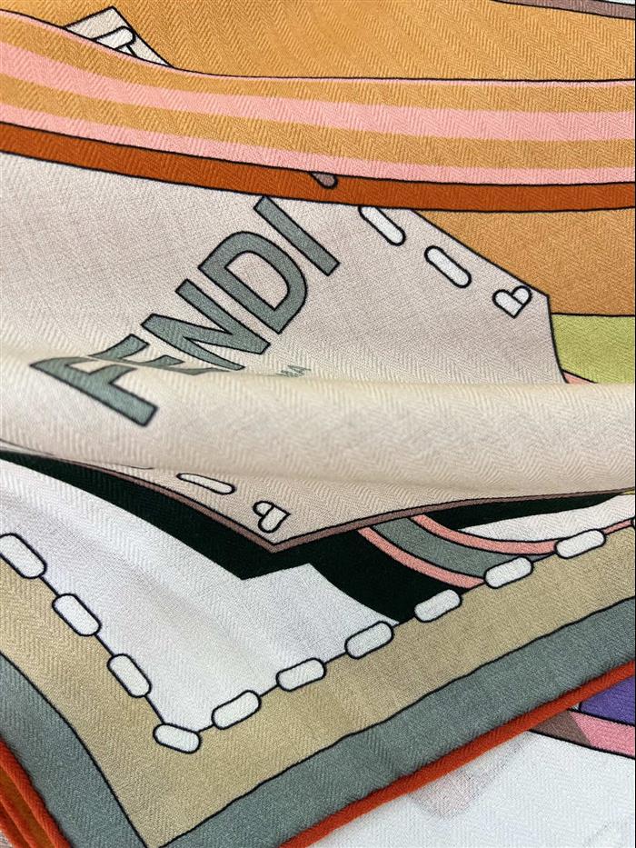 2026116121119442 140